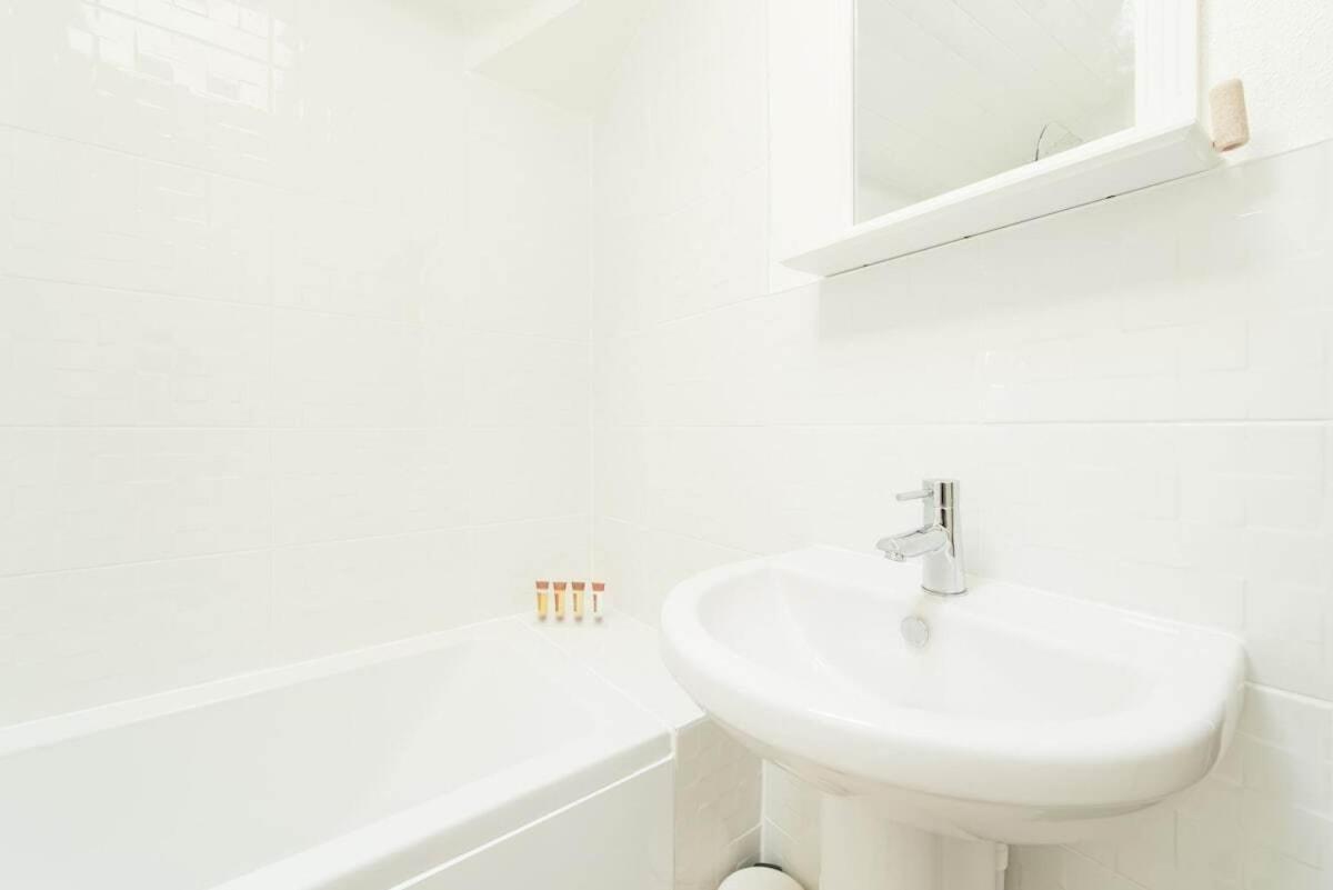 ノースリーチ Mill Viewヴィラ 部屋 写真